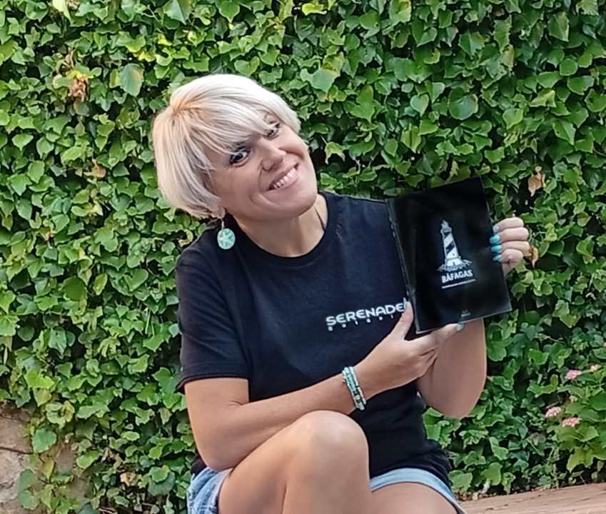 RosarioTroncosoLibro