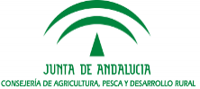 Ortiz exige al Gobierno que no derive a Andalucía la multa d ... Imagen 1