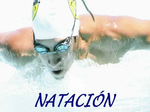 Campeonato de Andalucia Alevin de Natacion Imagen 1