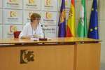 La Diputación de Córdoba convoca nuevas ediciones de sus pre ... Imagen 1