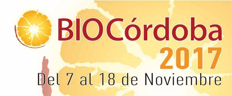 BIOCórdoba 2017 presenta a Córdoba como referente en producción ecológica y punto de encuentro de productores y consumidores