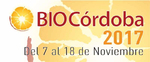 BIOCórdoba 2017 presenta a Córdoba como referente en ... Imagen 1