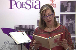 Córdoba: Sesión del taller de escritura de Matilde Cabello,  ... Imagen 1