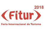 Córdoba comienza su promoción en Fitur 2018 con el objetivo ... Imagen 1