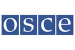 España asume la Presidencia del Comité de Seguridad de la OS ... Imagen 1