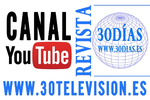 30television.es comienza su fase de pruebas con la visita al ... Imagen 1