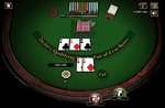 El éxito creciente de los casinos online. Imagen 1