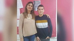 Un alumno del Alto Guadalquivir ha ganado el XVII premio pro ... Imagen 1