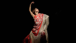 El Centro Flamenco Fosforito aborda el estudio de la Saeta y ... Imagen 1
