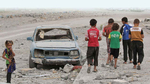 UNICEF: Los gobiernos deben repatriar a los niños extranjero ... Imagen 1