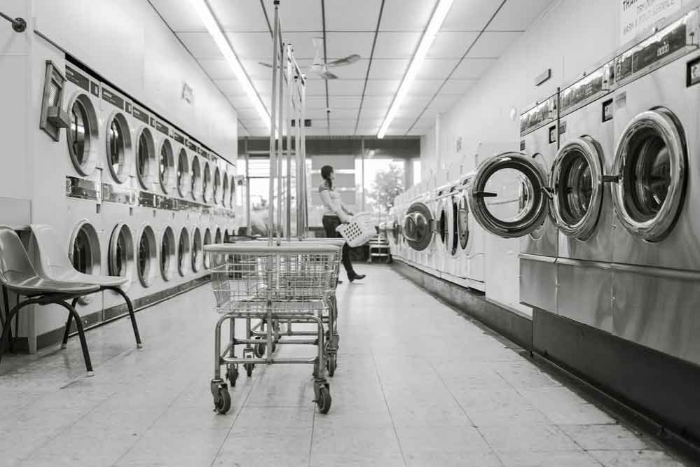 Fresh Laundry prevé la apertura de 15 centros de lavado en Andalucía en los próximos dos años
