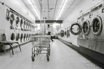 Fresh Laundry prevé la apertura de 15 centros de lavado en A ... Imagen 1