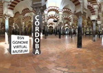 Salas de Artistas Cordobeses en el BSN GGnome Virtual Museum ... Imagen 1