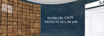 Arroyo Ceballos presenta Teorías en el BSN GGNOME. Una ... Imagen 1