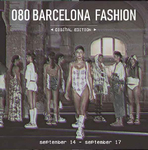 Solo en formato digital: Da comienzo la 080 Barcelona Fashio ... Imagen 1