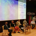 La Asociación de Organizadores de Congresos de Córdoba celeb ... Imagen 2