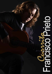 El guitarrista Francisco Prieto “Currito”, Premio Nacional d ... Imagen 2