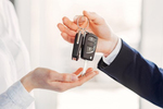 Bajan un 32% las ventas de coches: el renting gana fuerza ... Imagen 1