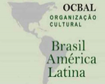 La Organización Cultural Brasil América Latina con sede en S ... Imagen 2