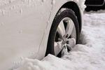 Renueva los neumáticos antes de invierno y hazte con unas ... Imagen 1
