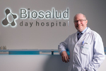 Opiniones Biosalud Day Hospital Imagen 1