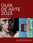 Se empieza a preparar la Guía del Arte 2023. Imagen 1