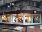 Aquí tu Reforma abre su primera tienda en Alicante, ... Imagen 1