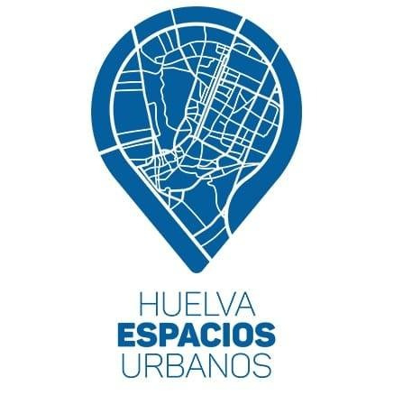 Huelva: Encuesta telefónica a los onubenses para mejorar la ciudad.