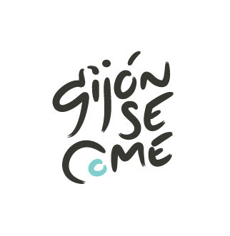 Presentación a medios del Festival Gastronómico Sostenible 'GijónSeCome'