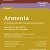 Cartel Armenia: Genocidio Armenio