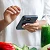 Nutrición Saludable Personalizada