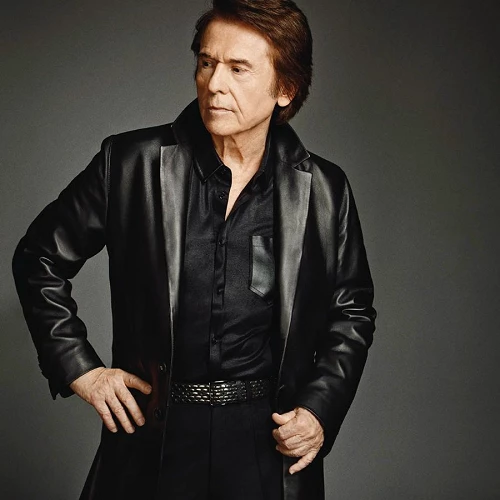 Foto carte de Raphaelisimo, Raphael