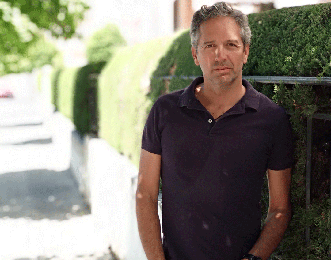 BSNcasa museo ernesto rios mexico