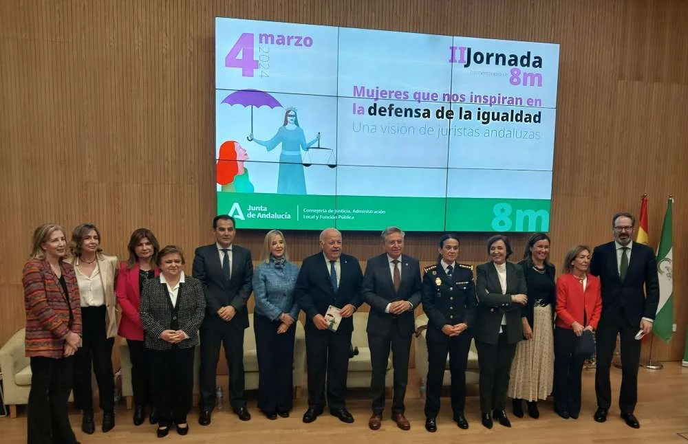 encuentro