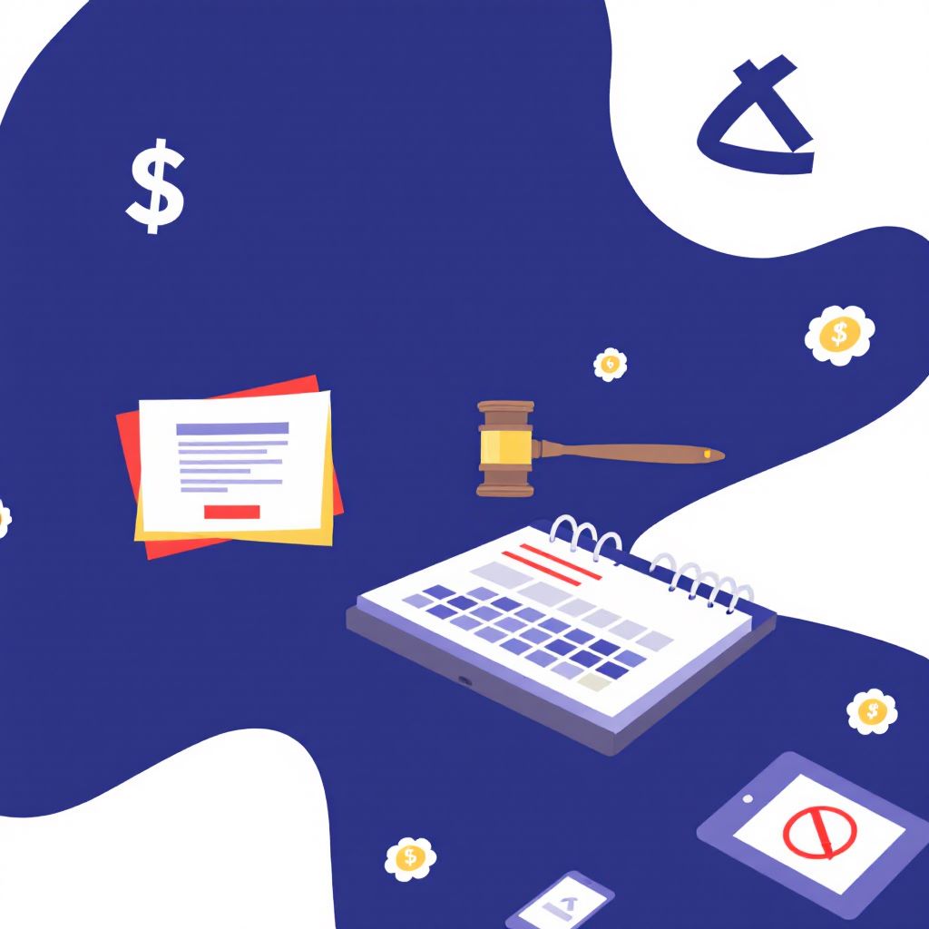 Ley Antifraude y Ley Crea y Crece: Claves para Empresas