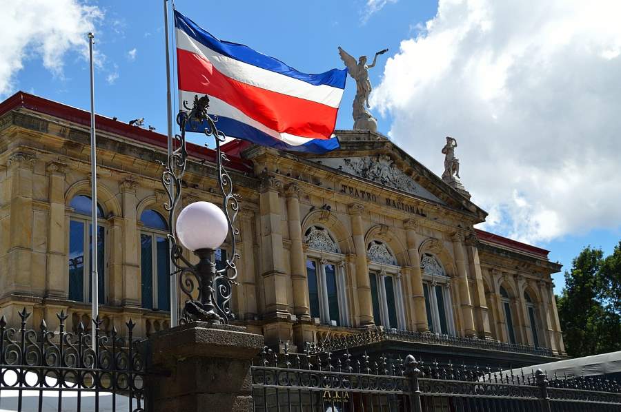 Los mejores países de Latinoamérica para la movilidad profesional internacional en 2025