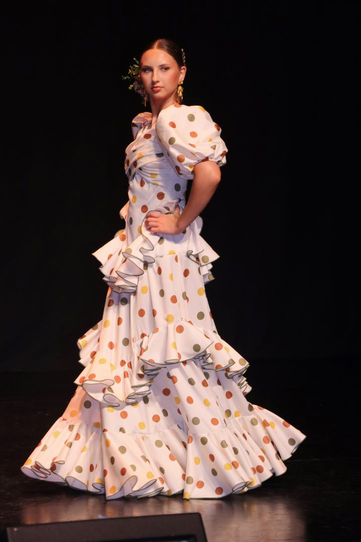 Rocío Montserrat