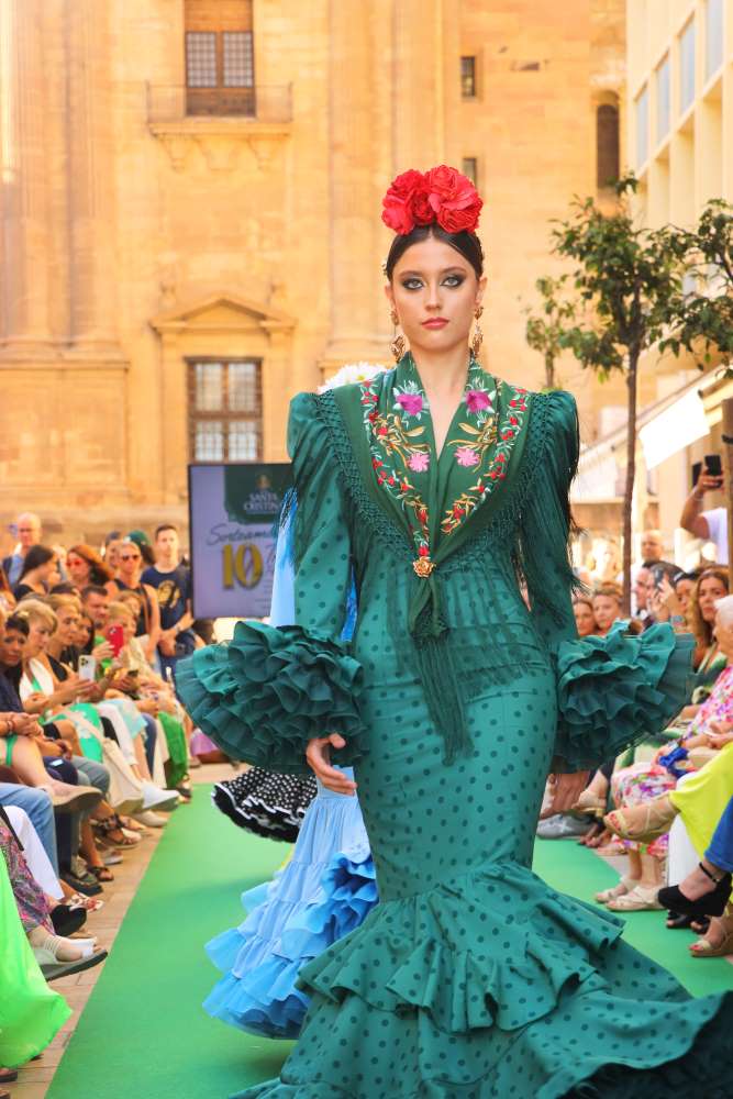 Viva La Feria Viva La Feria