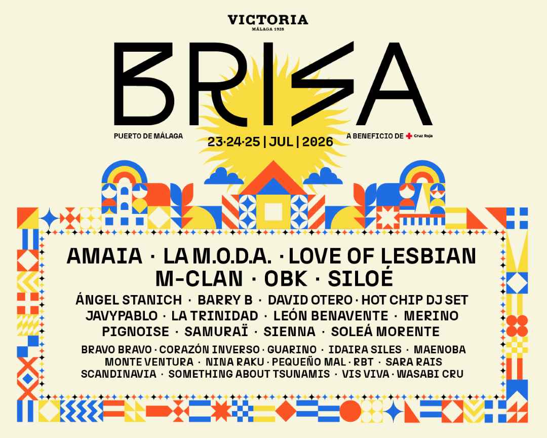 Festival Brisa