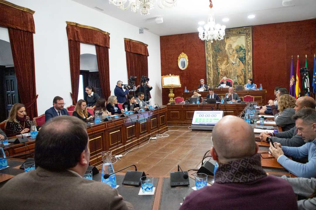 Reconocimiento Córdoba, solidaridad Adamuz, Medalla Andalucía, accidente ferroviario Adamuz, ayuda humanitaria Córdoba