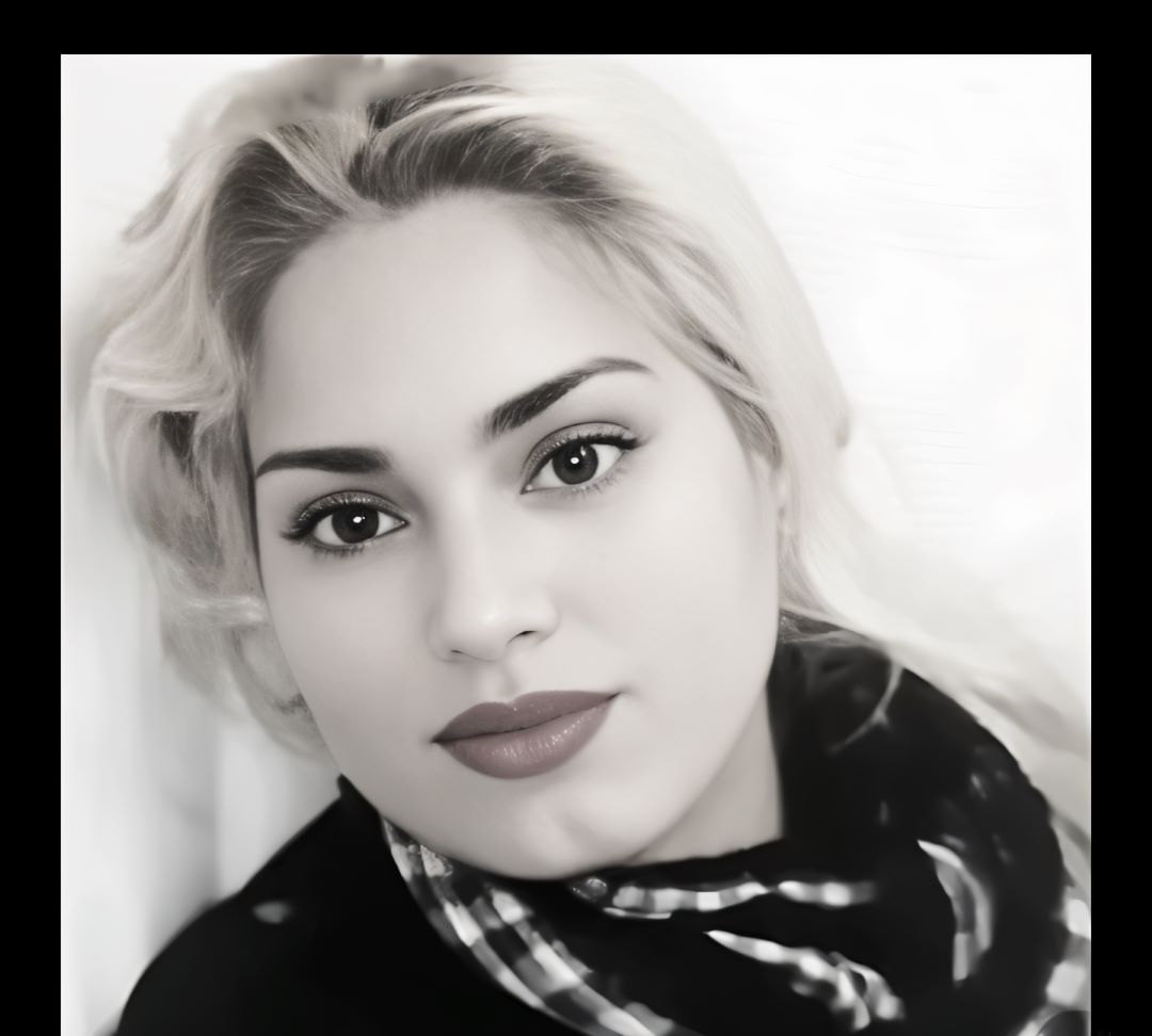 Fotografía Osiris Valdes