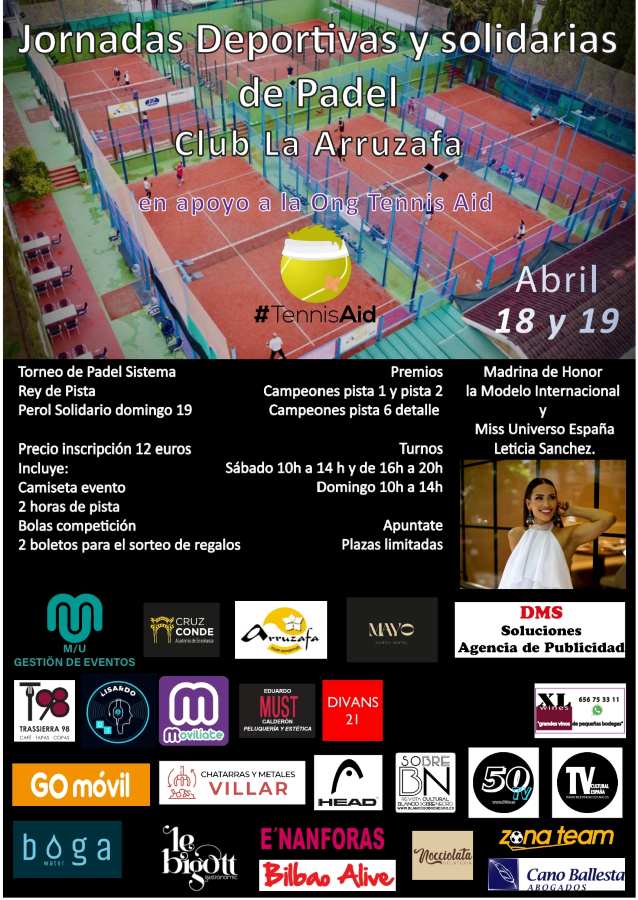 padel