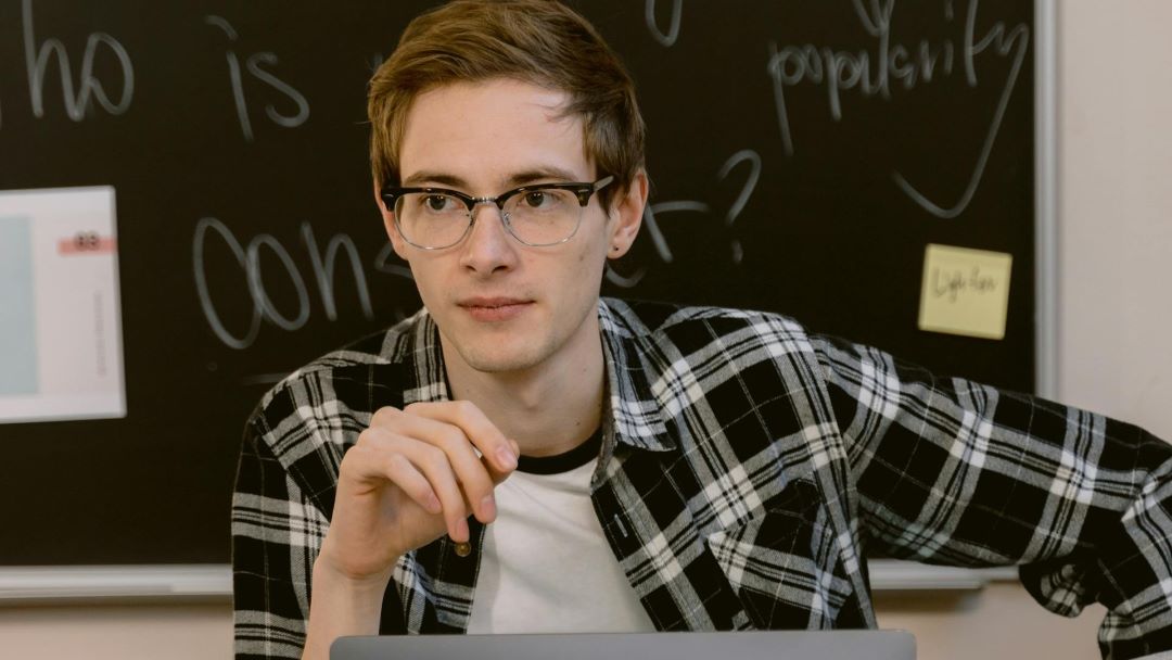 Altas capacidades detección