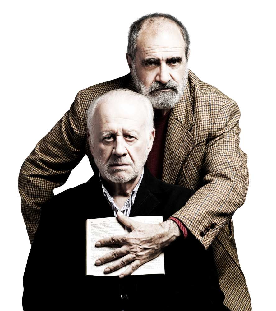 Esencia Teatros de Córdoba