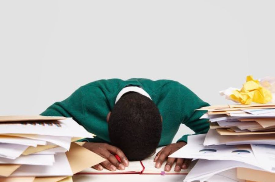 jornada laboral 4 días