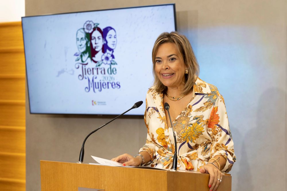 Auxiliadora Moreno