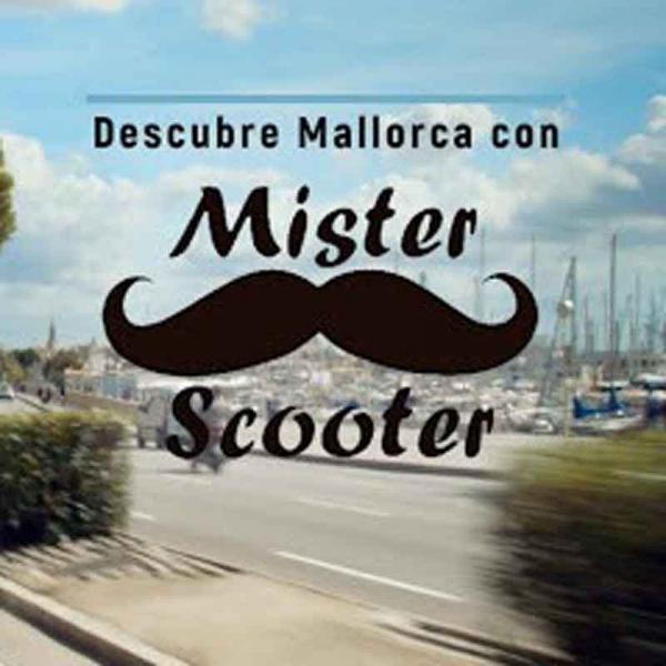 bmisterscooter