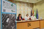 La Diputación colabora un año más en el Concurso Provincial  ... Imagen 1
