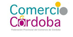 Dos jornadas de Comercio Córdoba abordan la innovación en la ... Imagen 1