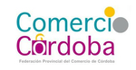 Comercio Córdoba aplaude la unanimidad en la aprobación del  ... Imagen 1
